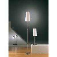 Design vloerlamp 6354 - thumbnail