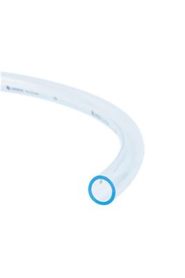 Gardena 4962-20 tuinslang Boven/onder grond Transparant