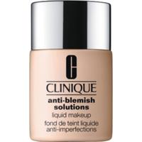 Clinique Anti-Blemish Solutions Liquid Makeup #05 30 ml Vloeistof Beige