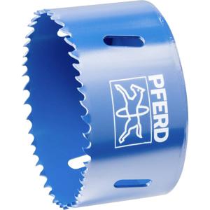 PFERD LS 79 79 mm 3 1/8 25102479 Gatenzaag 79 mm 1 stuk(s)