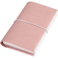 Creativ Company Planner Bulletjournal Roze