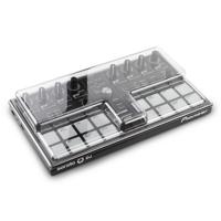 Decksaver Pioneer DDJ-SP1 cover