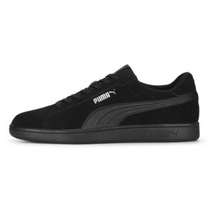 Puma Smash 3.0 Sneakers