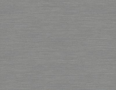 Dutch Wallcoverings Inlay Moroccan Sisal Charcoal