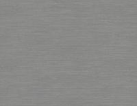 Dutch Wallcoverings Inlay Moroccan Sisal Charcoal