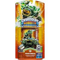 Skylanders Giants - Character Pack - Prism Break (Nintendo Wii/3DS/Wii U/PS3/Xbox 360)