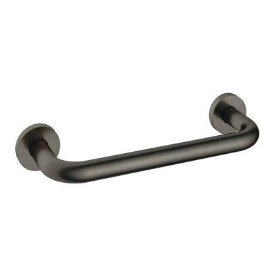 Hotbath Cobber Badgreep Verouderd Ijzer CBA16 Hotbath Cobber Badgreep Verouderd Ijzer CBA16