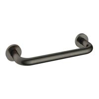 Hotbath Cobber Badgreep Verouderd Ijzer CBA16