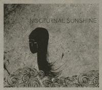 Nocturnal Sushine - CD (5060186927565)