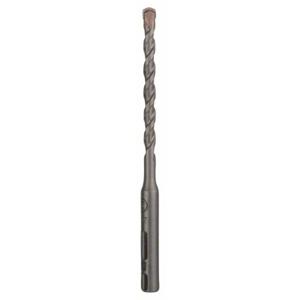 Bosch Accessories Bosch 2609256901 Beton-spiraalboor 5 mm Gezamenlijke lengte 100 mm SDS-Quick 1 stuk(s)