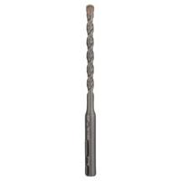 Bosch Accessories Bosch 2609256901 Beton-spiraalboor 5 mm Gezamenlijke lengte 100 mm SDS-Quick 1 stuk(s) - thumbnail