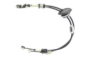 Kabel, versnelling B CAR, u.a. für Citroën, Peugeot