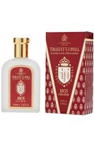 Truefitt & Hill 1805 cologne 100ml - thumbnail