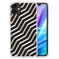 Apple iPhone 11 Shockproof Case Illusion