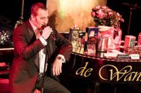 Dinnershow: De Wannebiezz - thumbnail