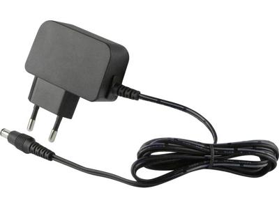 HN Power Stekkernetvoeding, vaste spanning 9 V/DC 1670 mA 15 W Gestabiliseerd HN Power Stekkernetvoeding, vaste spanning 9 V/DC 1670 mA 15 W Gestabiliseerd