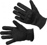 Defcon 5 handschoenen nomex/kevlar zwart