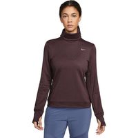 Nike Therma-FIT Swift Element Longsleeve Dames - thumbnail