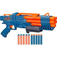 Hasbro Nerf 2.0 Ranger PD 5 Blaster