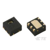 TE Connectivity TE TCS Components