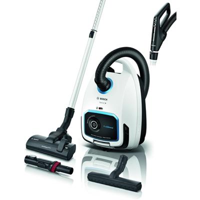 Bosch BGB6SIL1 Serie 6 ProSilence stofzuiger met zak