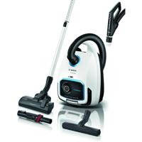 Bosch BGB6SIL1 Serie 6 ProSilence stofzuiger met zak