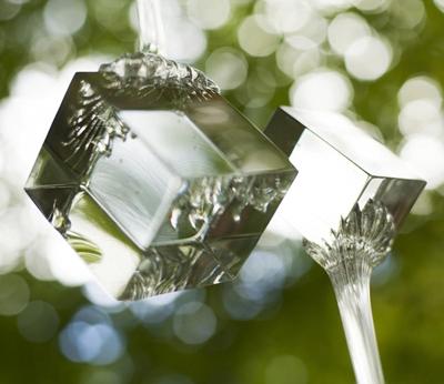 Eaters - LP (0666017316512)