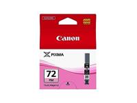 Canon 6408B001 inktcartridge 1 stuk(s) Origineel Normaal rendement Foto magenta