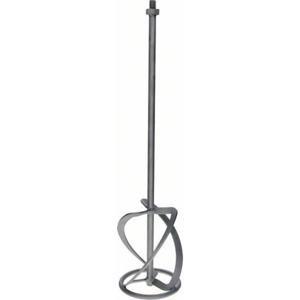 Bosch Menggarde voor boormachines, 140 mm, 600 mm, 25-40 kg, roestvrij M14, naar boven 2607990023