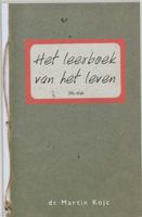 Het leerboek van het leven - M. Kojc - Paperback (9789062719280)