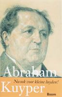Abraham Kuyper - Jeroen Koch - eBook (9789461272713)