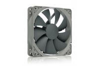 Noctua NF-P12 redux-1300 PWM Processor Ventilator 12 cm Zwart - thumbnail