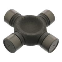 Kruiskoppeling 38416