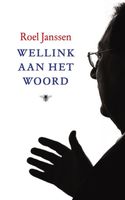 Wellink aan het woord - Roel Janssen - ebook - thumbnail