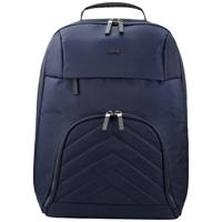 Hama Premium Lightweight Laptoprugzak Geschikt voor max. (laptop): 41,1 cm (16,2) Donkerblauw - thumbnail