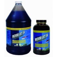 Microbe-lift sludge away - 4 liter - thumbnail