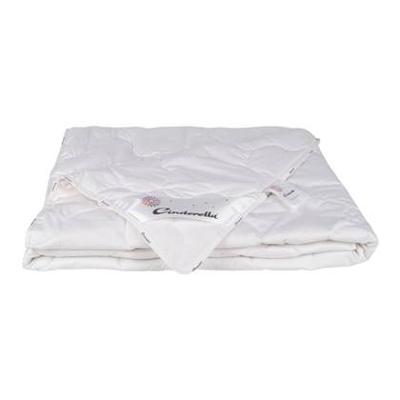 Cinderella Printempo Zomerdekbed 240 x 220 cm