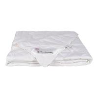 Cinderella Printempo Zomerdekbed 240 x 220 cm