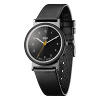 Braun AW10 Classic Horloge