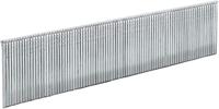 Originele Einhell nagels (perslucht-tackeraccessoires, 3000 stuks, 25 mm, geschikt voor Einhell perslucht-tacker)