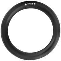 Hazet 850S-G414 850S-G414 O-ring 1 stuk(s) - thumbnail