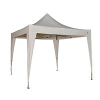 Bo-Camp opvouwbare partytent