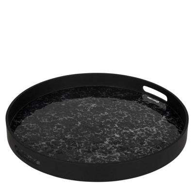 Dienblad/Wanddecoratie Marrakech (medium)