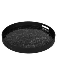 Dienblad/Wanddecoratie Marrakech (medium)