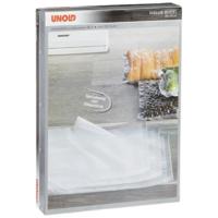 Unold 4801003 vacuum sealer accessoire Zak voor vacuümverpakker