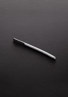 Single End dilator (10mm) - thumbnail