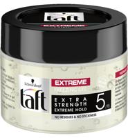 Taft Taft Freezing Gel Extreme (250ml)