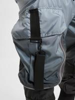 VSCT Clubwear / Cargobroek Jupiter Cargo in grijs