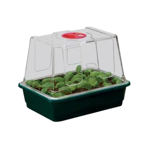 Garland Garland Kleine High Dome Propagator