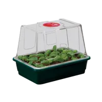 Garland Garland Kleine High Dome Propagator